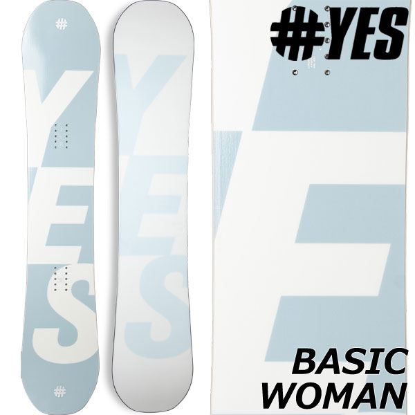 楽天市場】yes basic 146の通販