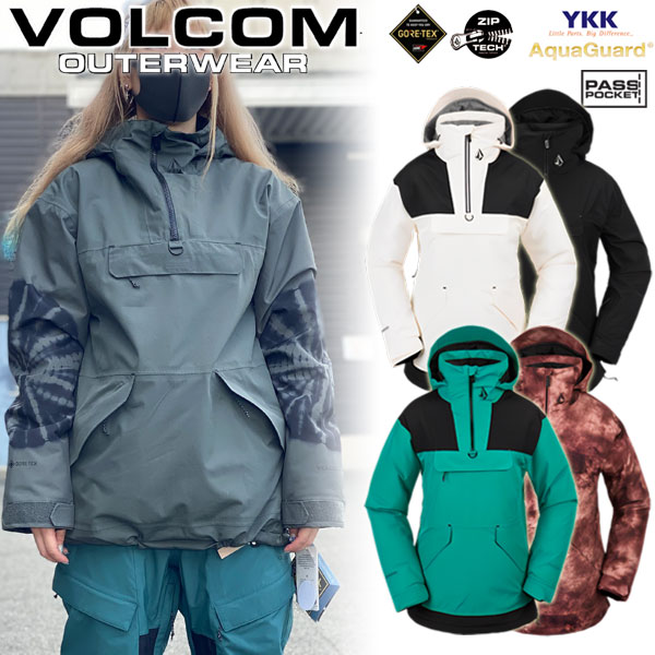 24-fern-1.jpg