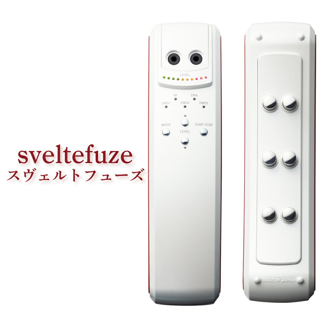 楽天市場】スヴェルトフューズの通販