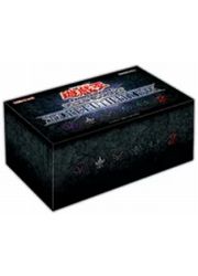 楽天市場】遊戯王 未開封 boxの通販