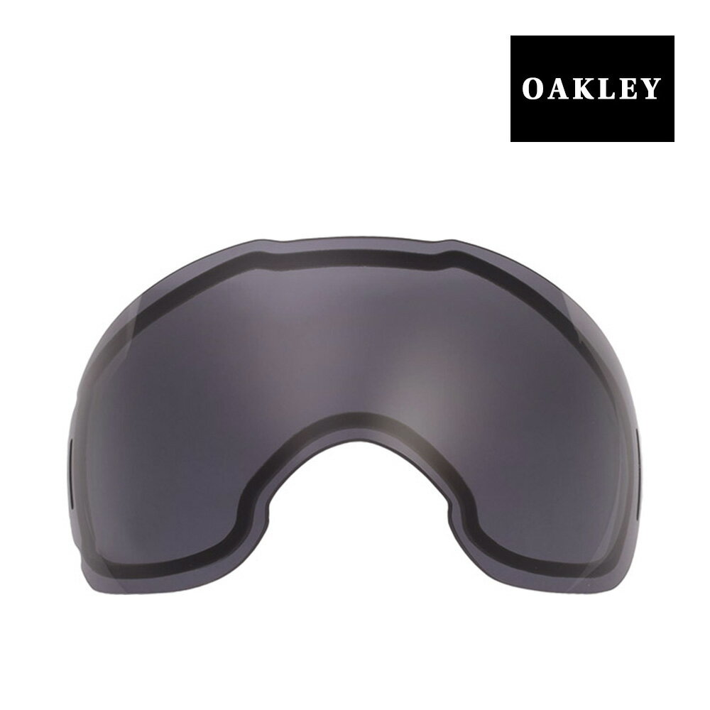 楽天市場】oakley airbrake xl レンズの通販