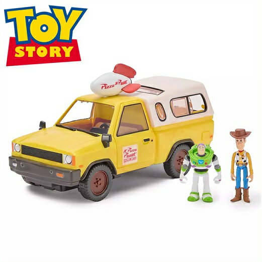 楽天市場】トイストーリー（ミニカー・トイカー｜車）：乗り物の