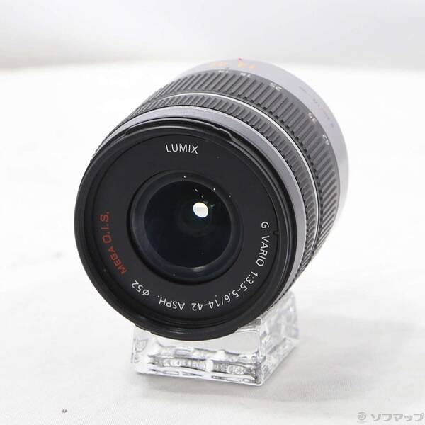 楽天市場】lumix g vario 14－42mmの通販