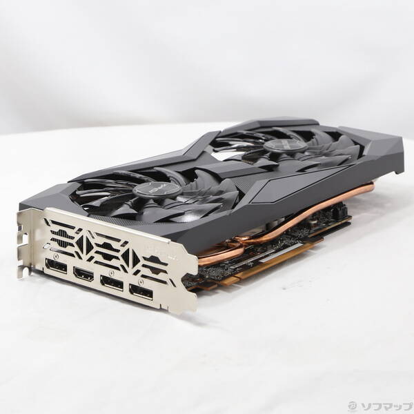 楽天市場】radeon rx 6600の通販