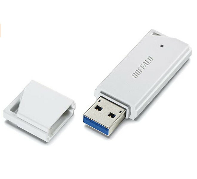 楽天市場】windows10 パッケージ版 usbの通販