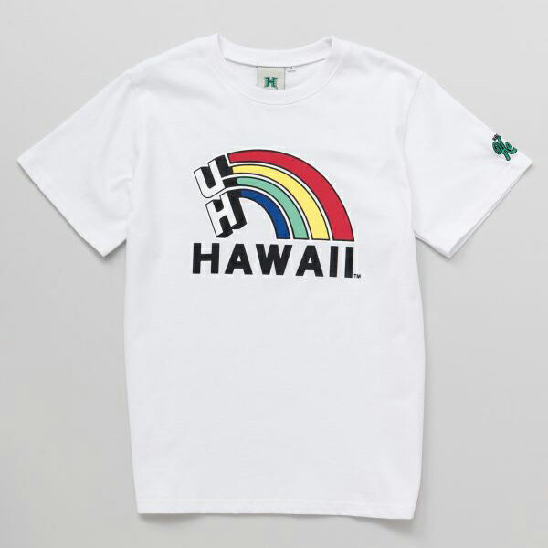 楽天市場】ハワイ大学 tシャツ（メンズファッション）の通販