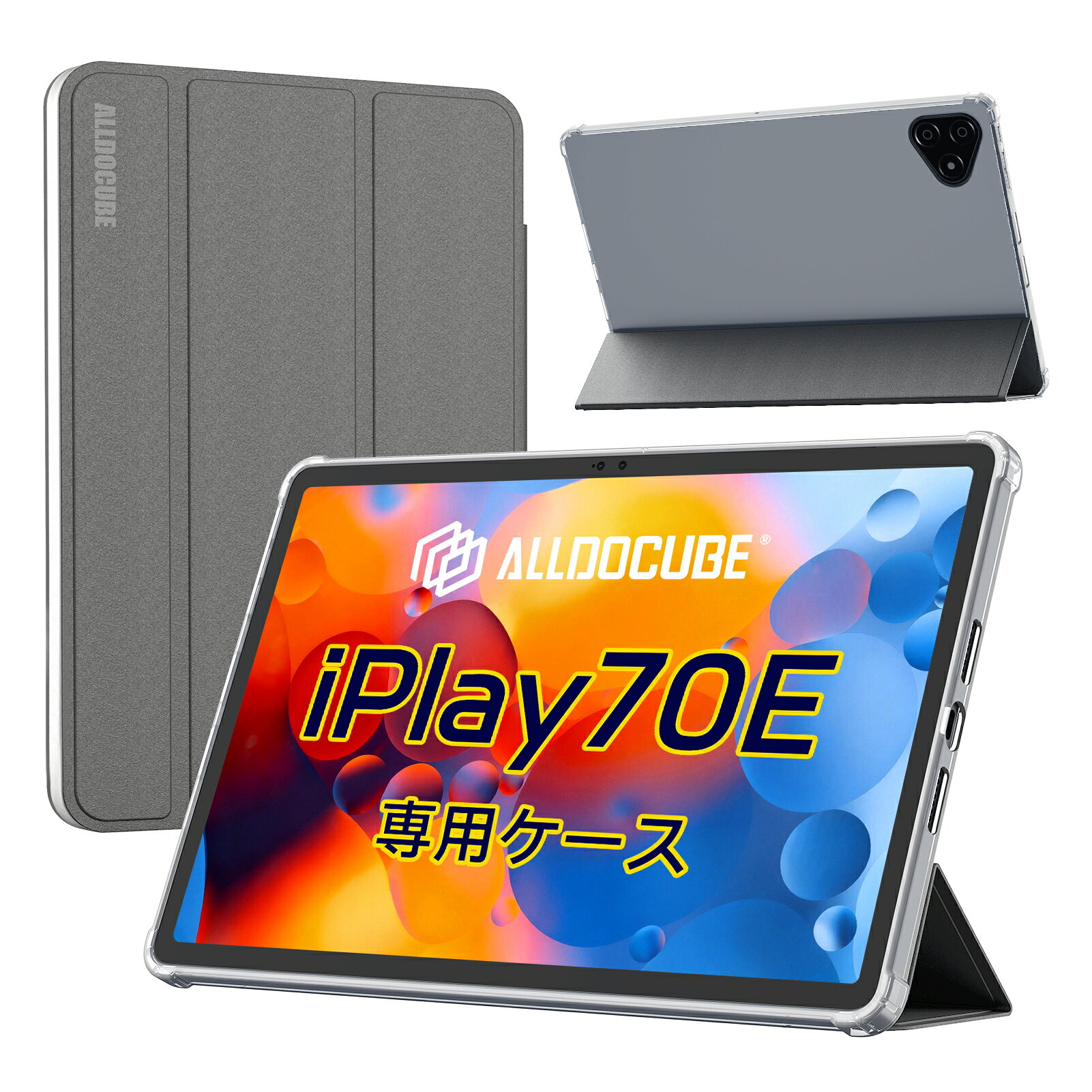 楽天市場】alldocube タブレットの通販