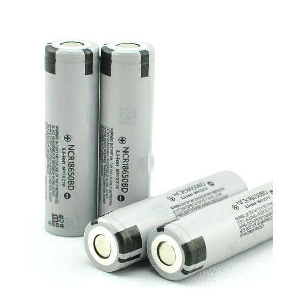 楽天市場】リチウムイオン電池 パナソニックの通販