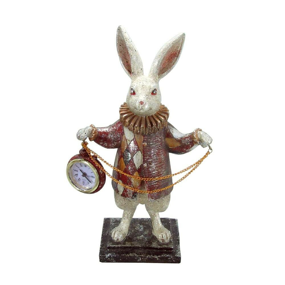 楽天市場】ピーターラビット（置き時計・掛け時計｜インテリア・寝具
