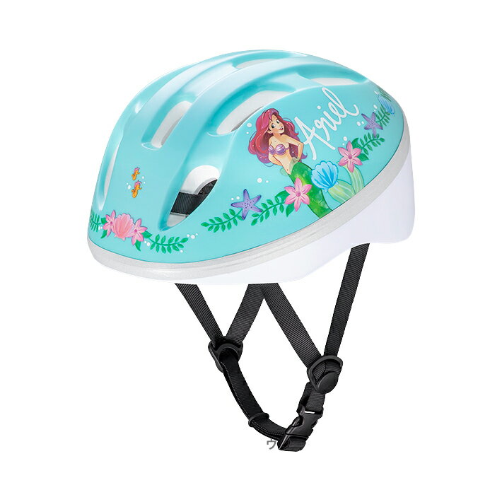 楽天市場】エメラルドグリーン（ヘルメット｜自転車・サイクリング