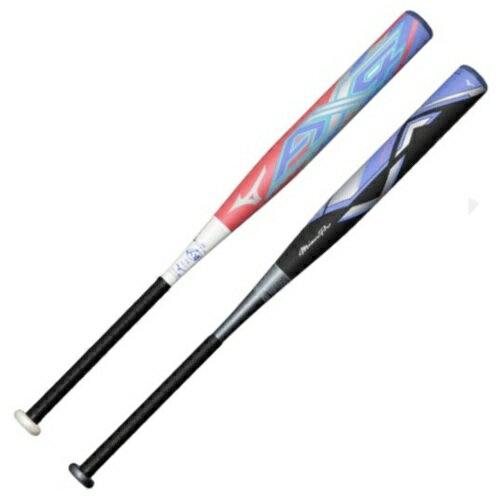 楽天市場】ミズノ ax4 限定カラーの通販