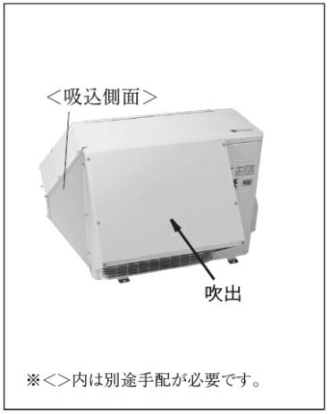 楽天市場】防雪 フードの通販
