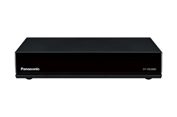 楽天市場】パナソニック dy hd 1000の通販