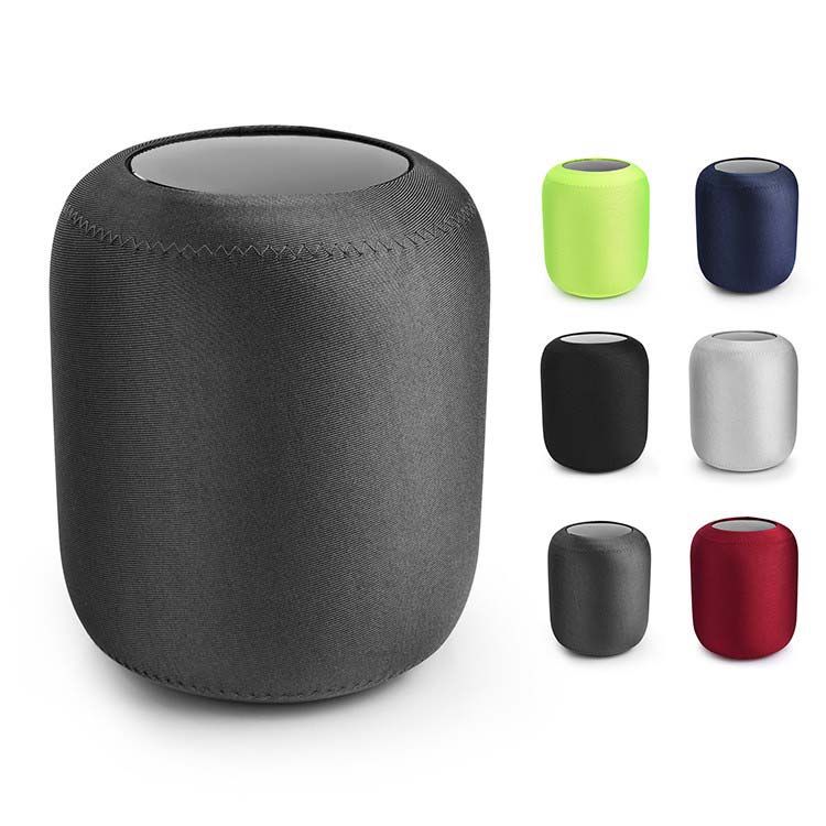 楽天市場】apple home podの通販