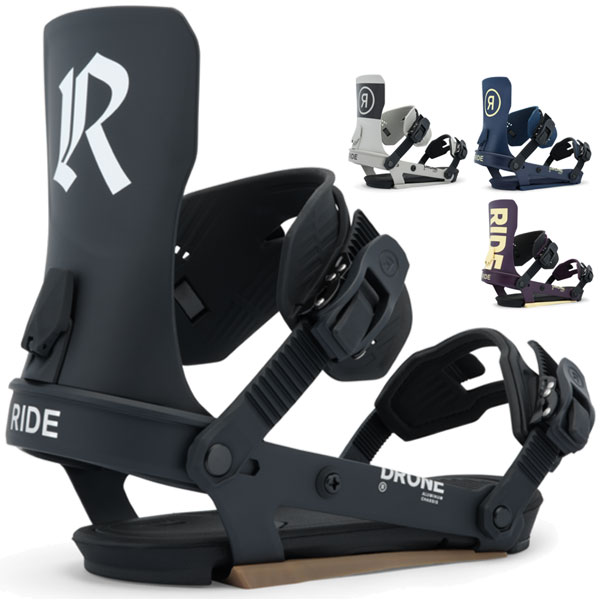 楽天市場】ride ビンディング rodeoの通販