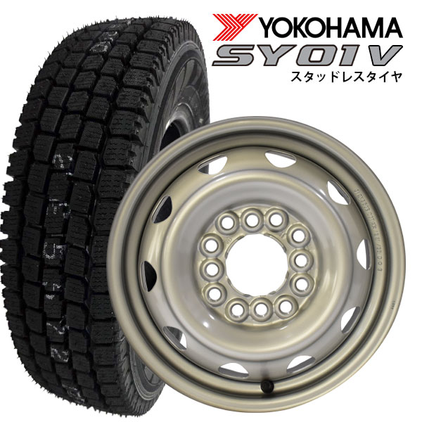 楽天市場】ホンダ純正 スチールホイール（ホイール穴数4