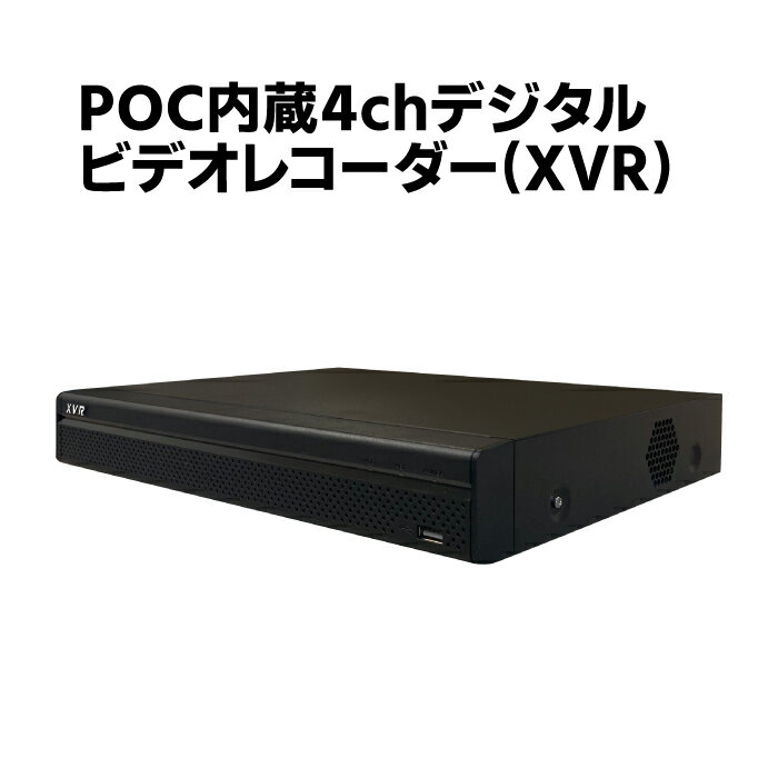 imgrc0082890371.jpg