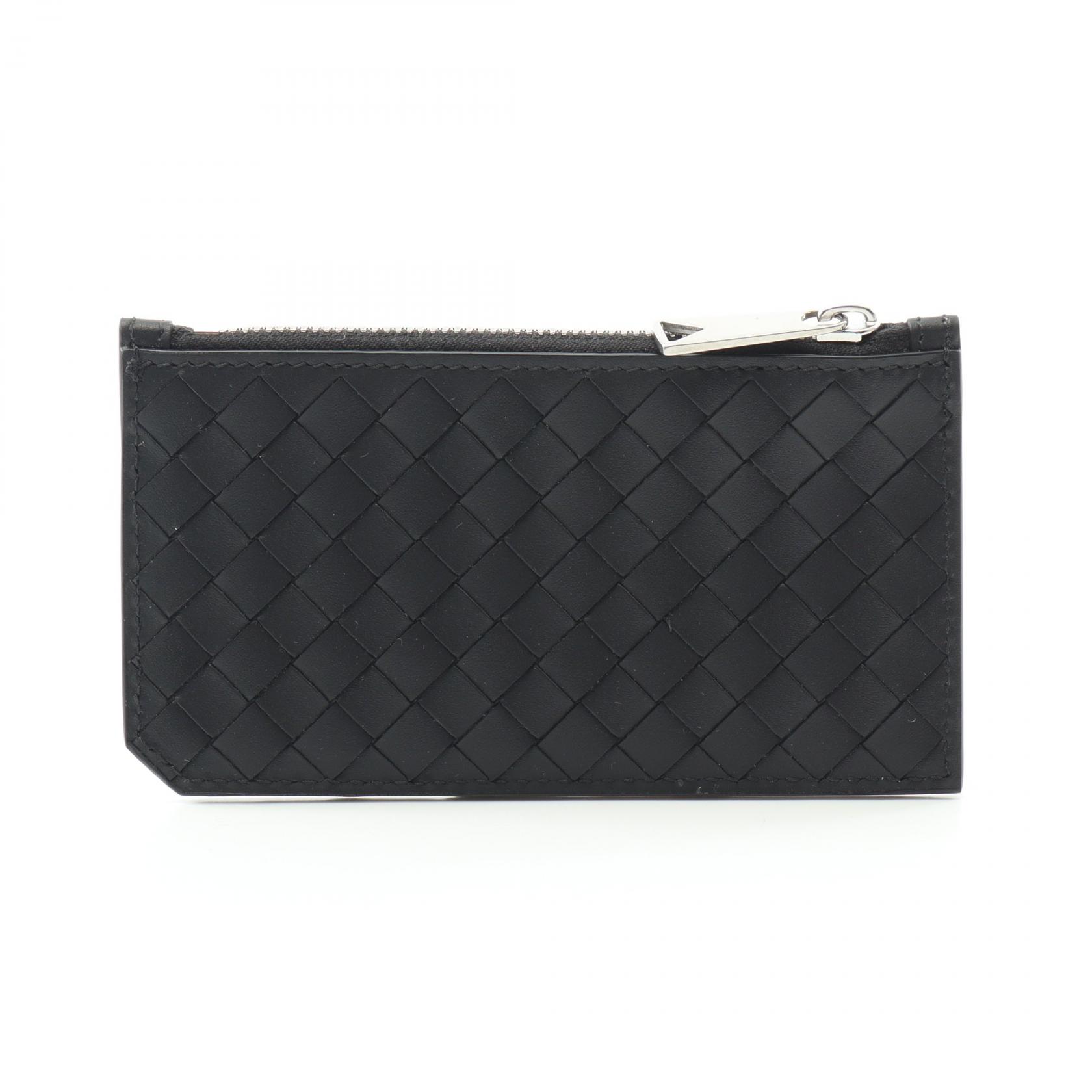 楽天市場】≪2千円OFFクーポン対象≫ボッテガヴェネタ BOTTEGA VENETA