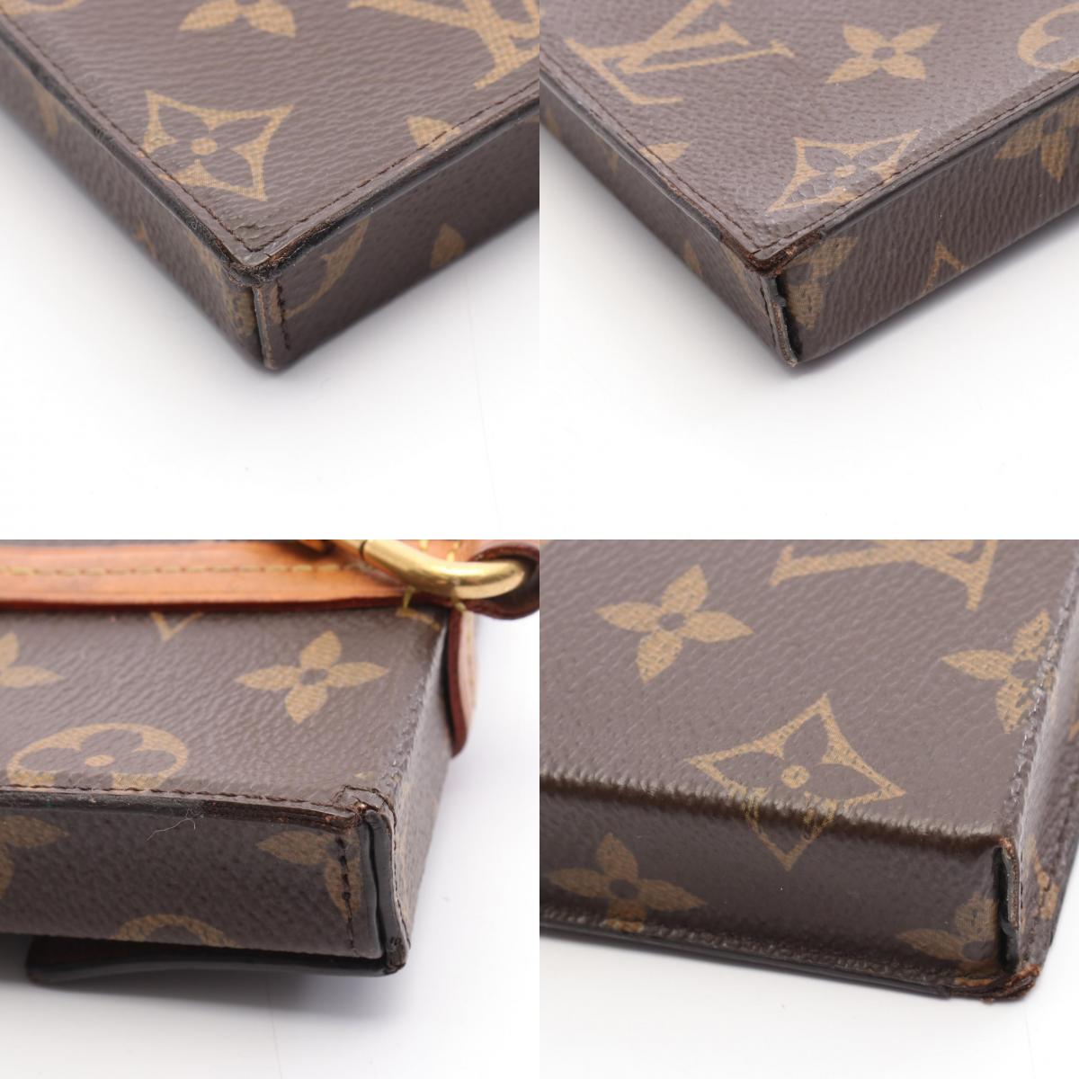 楽天市場】ルイ・ヴィトン LOUIS VUITTON ボックス フォンケース