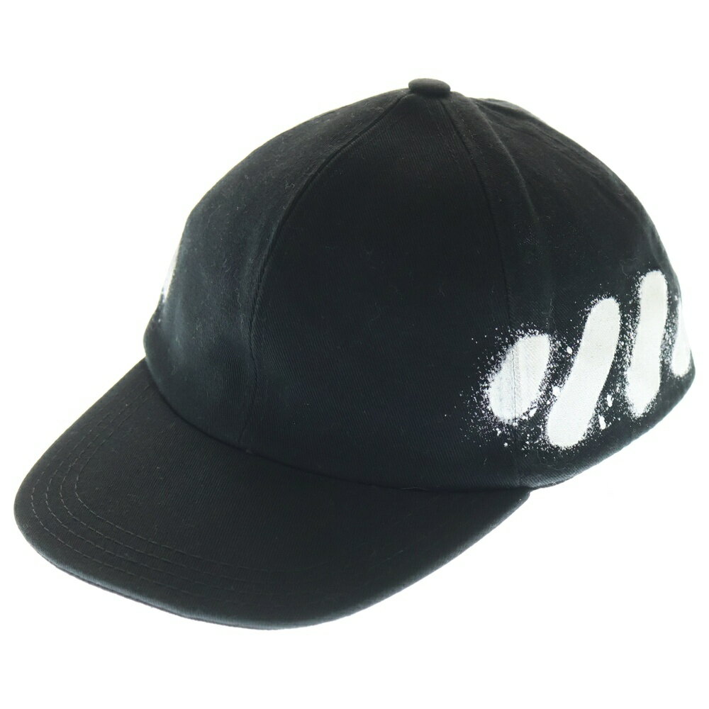 楽天市場】OFF－WHITE オフホワイト 帽子の通販