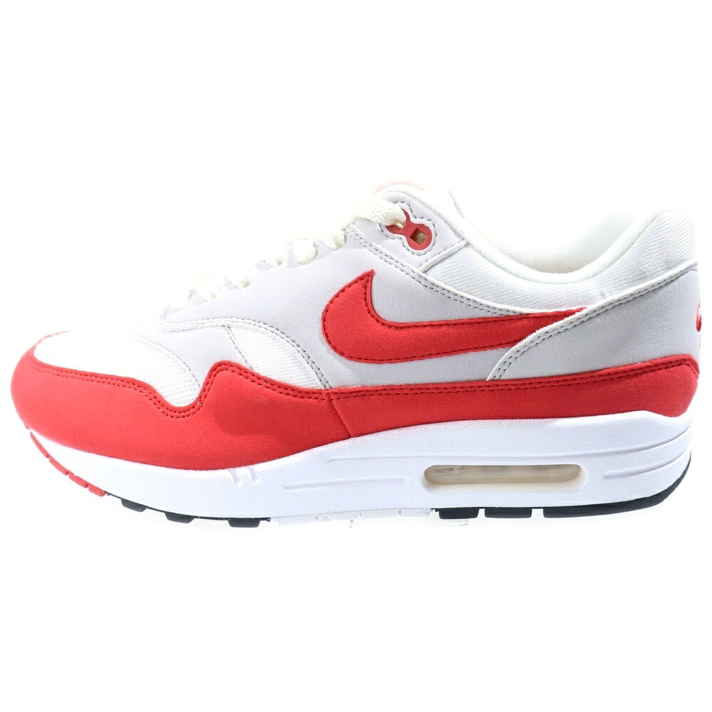 楽天市場】nike airmax1 redの通販