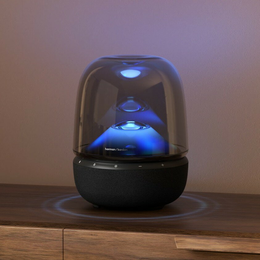 楽天市場】harman kardon aurastudio3の通販