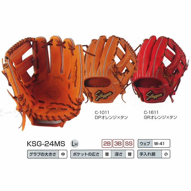 楽天市場】久保田スラッガー ksg-21の通販