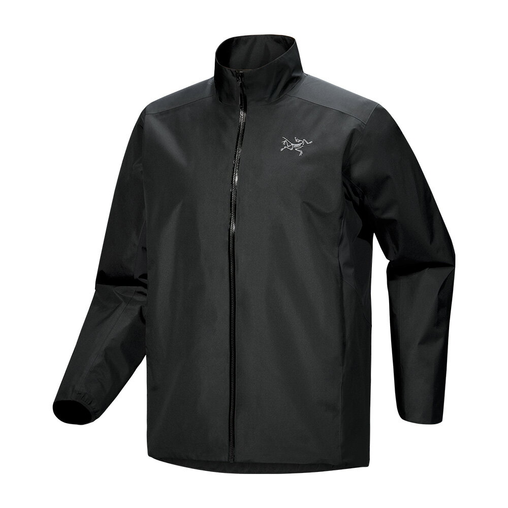 楽天市場】arc teryx windstopperの通販