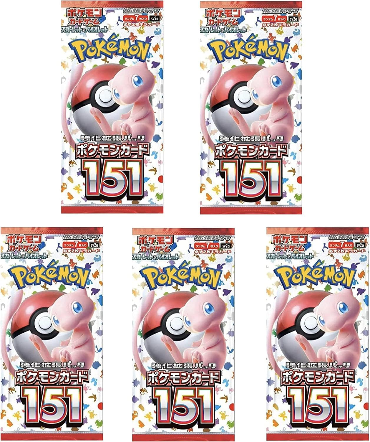楽天市場】ポケモンカード 151（コレクション｜ホビー）の通販