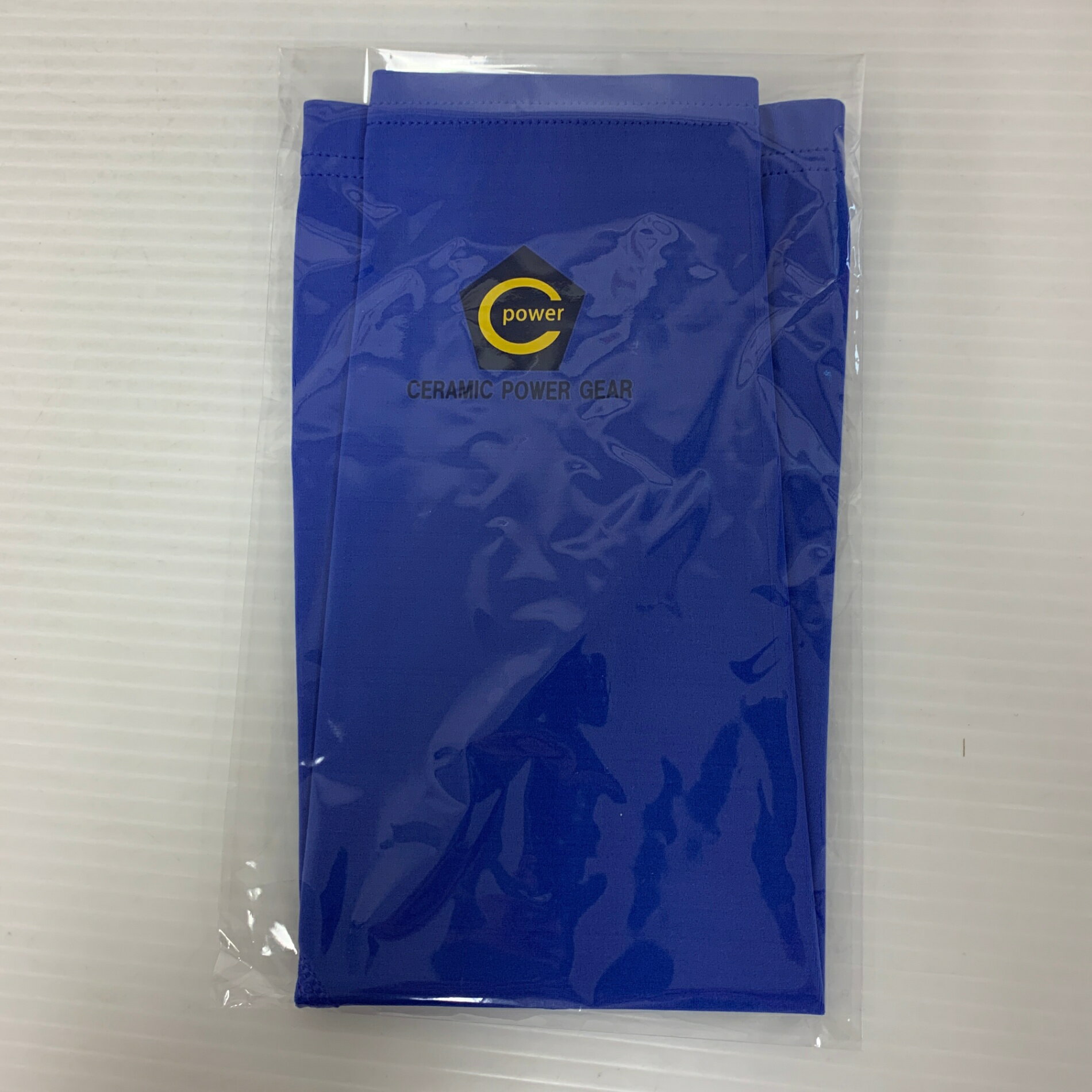 楽天市場】セラミックパワーギアの通販