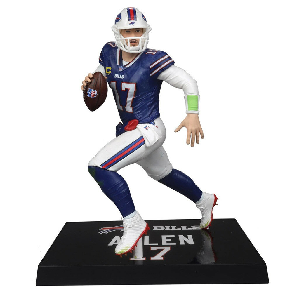 楽天市場】nfl フィギュアの通販