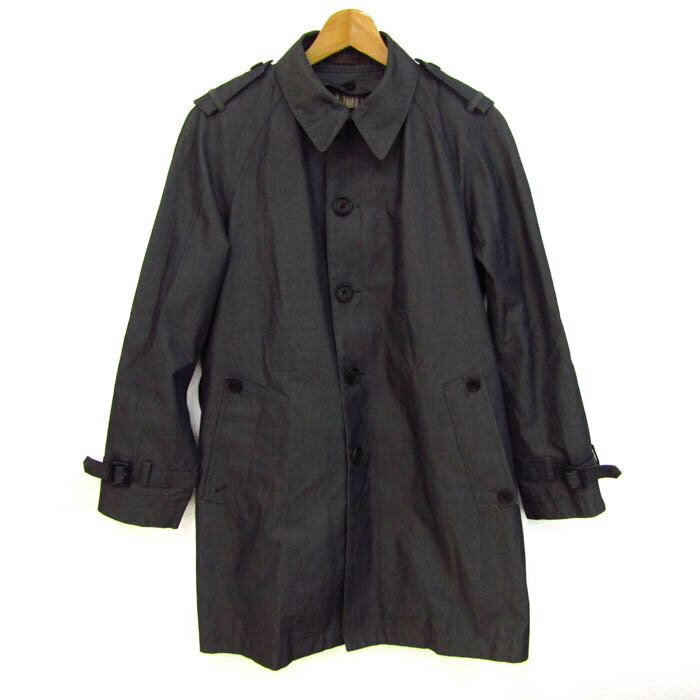 rs37079-001.jpg