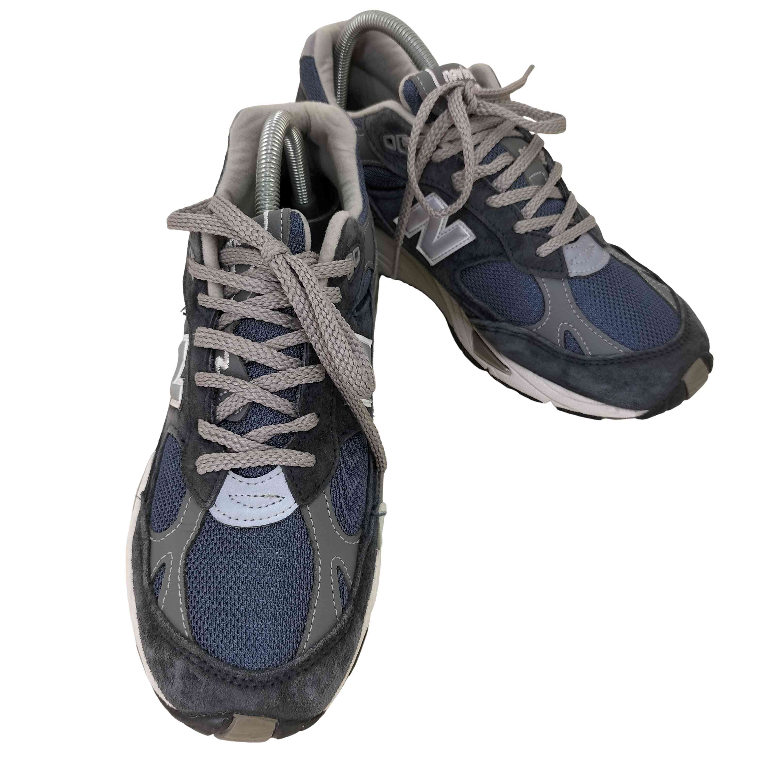 楽天市場】new balance 991 nvの通販