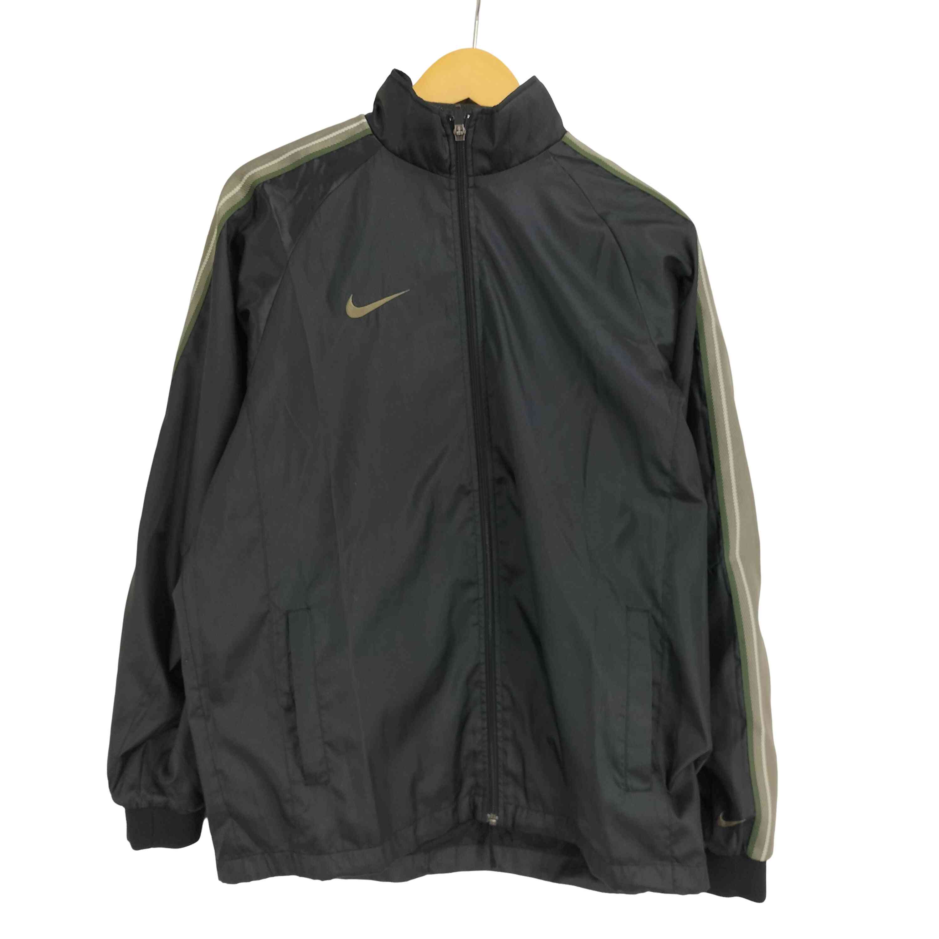 楽天市場】nike gyakusou（メンズファッション）の通販