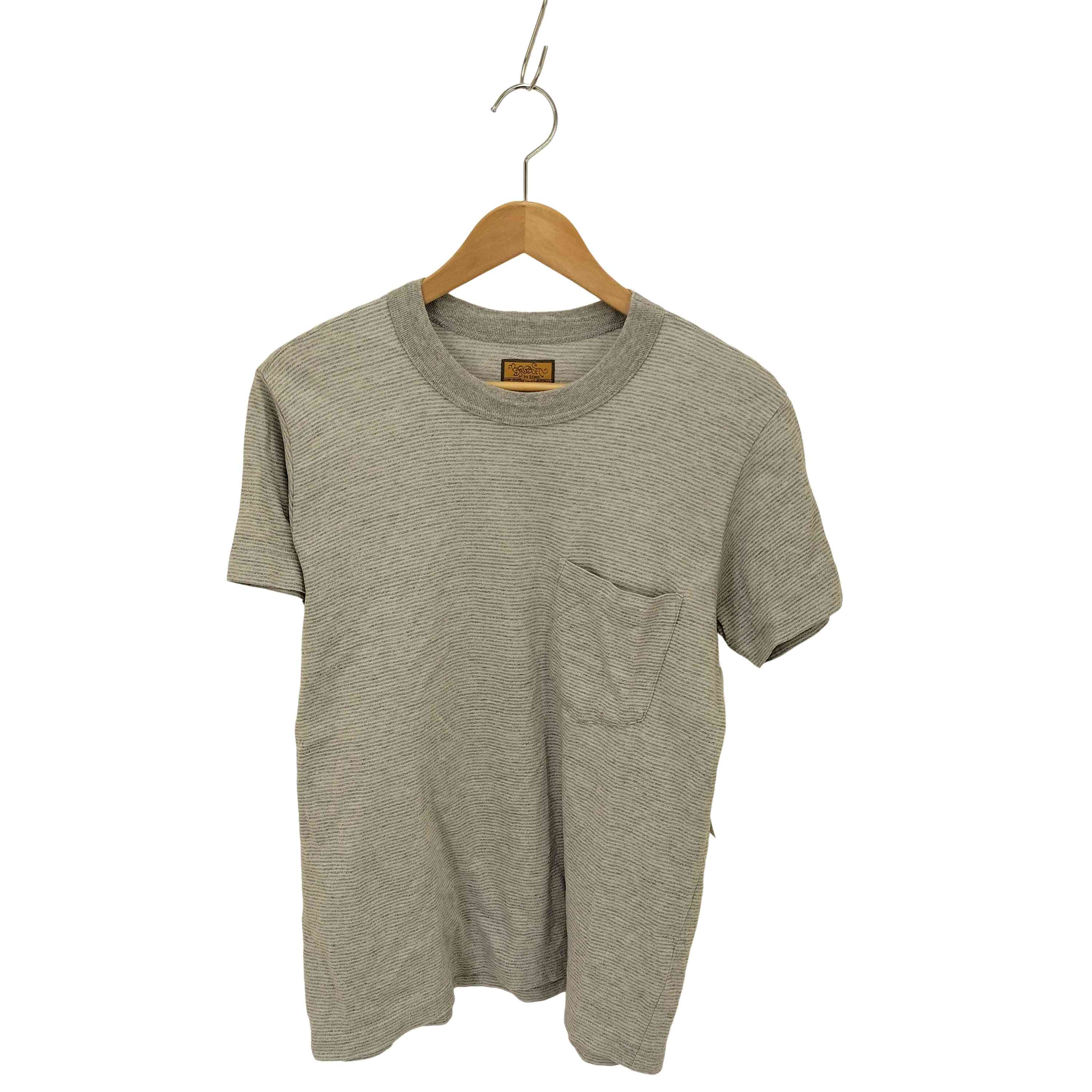 楽天市場】brown by 2-tacs（Tシャツ・カットソー｜トップス）：メンズ