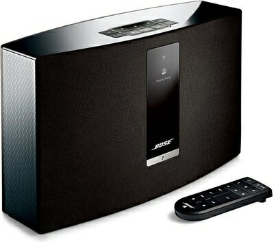 楽天市場】bose soundtouch 130の通販