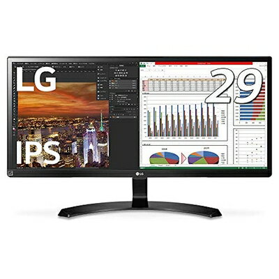 楽天市場】lg ウルトラワイド モニター 29の通販