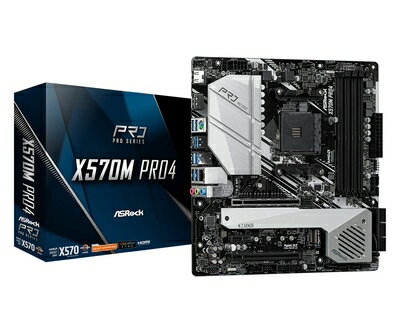 楽天市場】x570 asrock taichiの通販