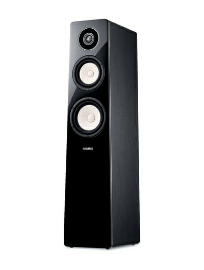 楽天市場】yamaha ns－f500の通販