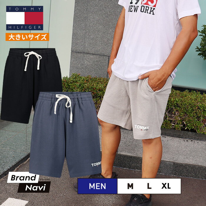 楽天市場】ドミンゴ ハーフパンツの通販