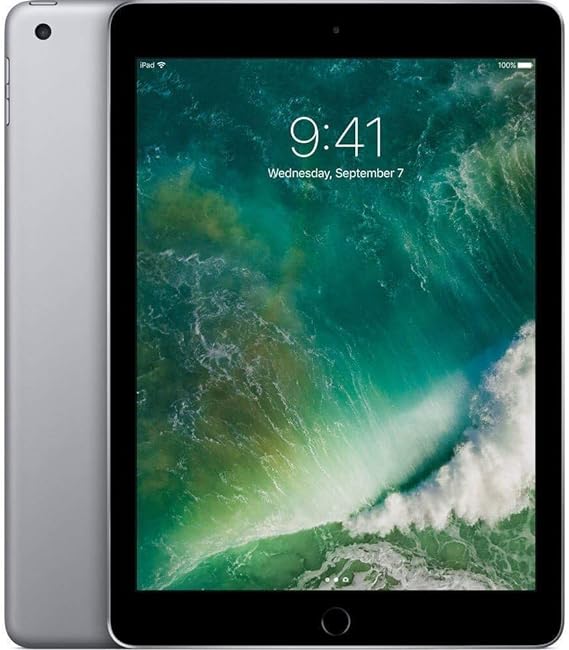 楽天市場】ipad 第6世代 中古（スマートフォン・タブレット）の通販