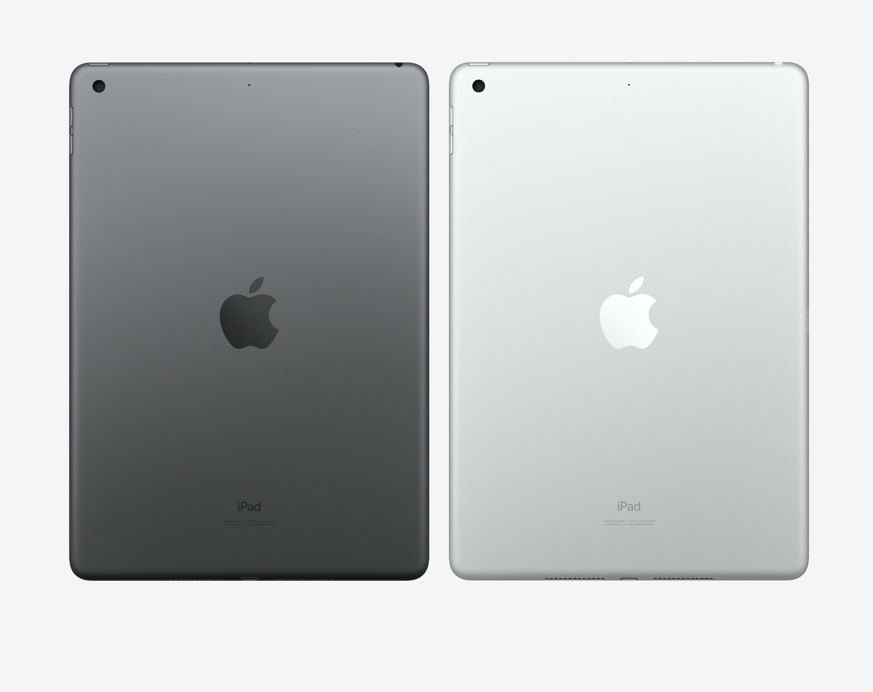楽天市場】ipad 第9世代 64gbの通販