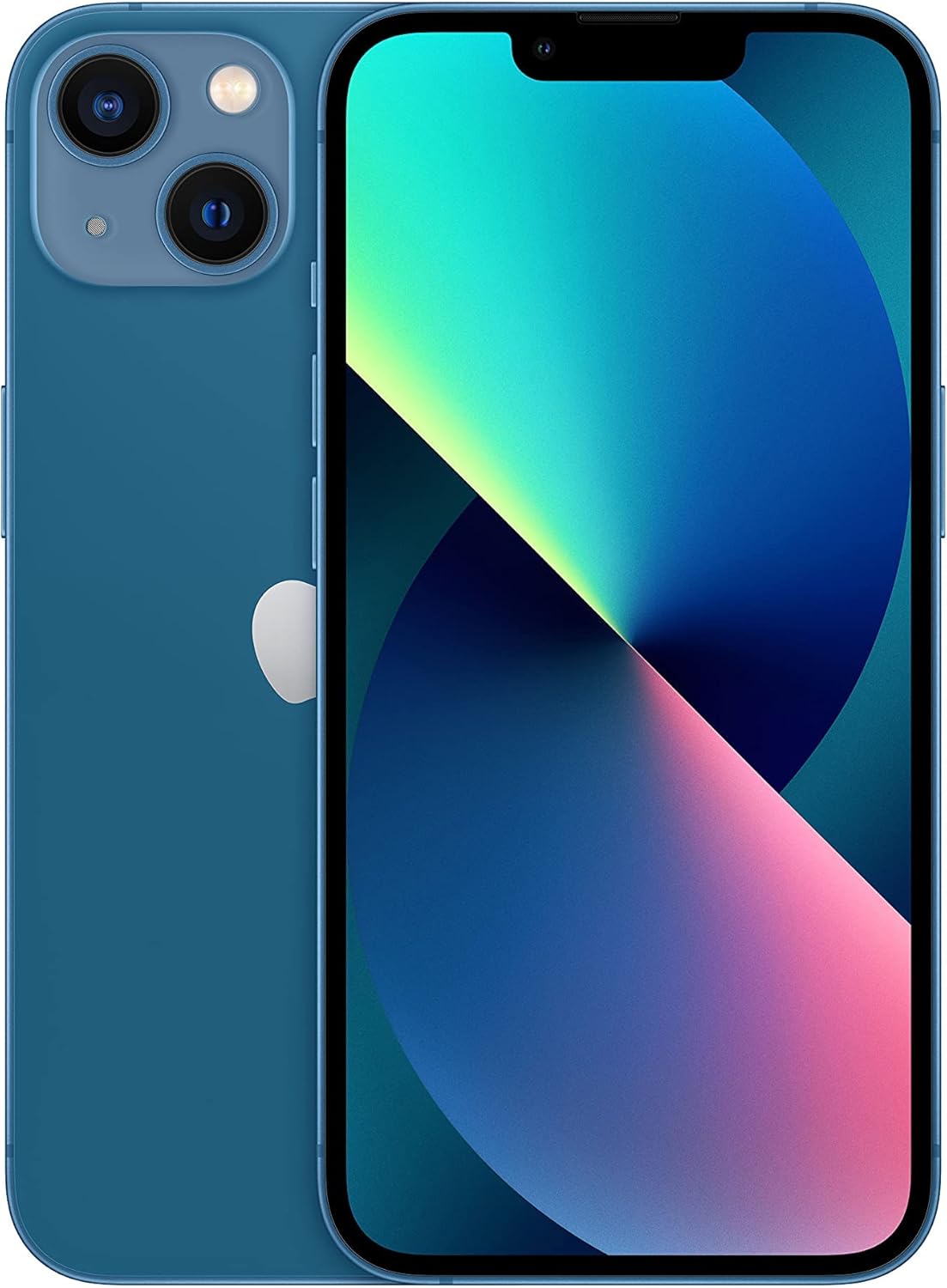 blue-1.jpg