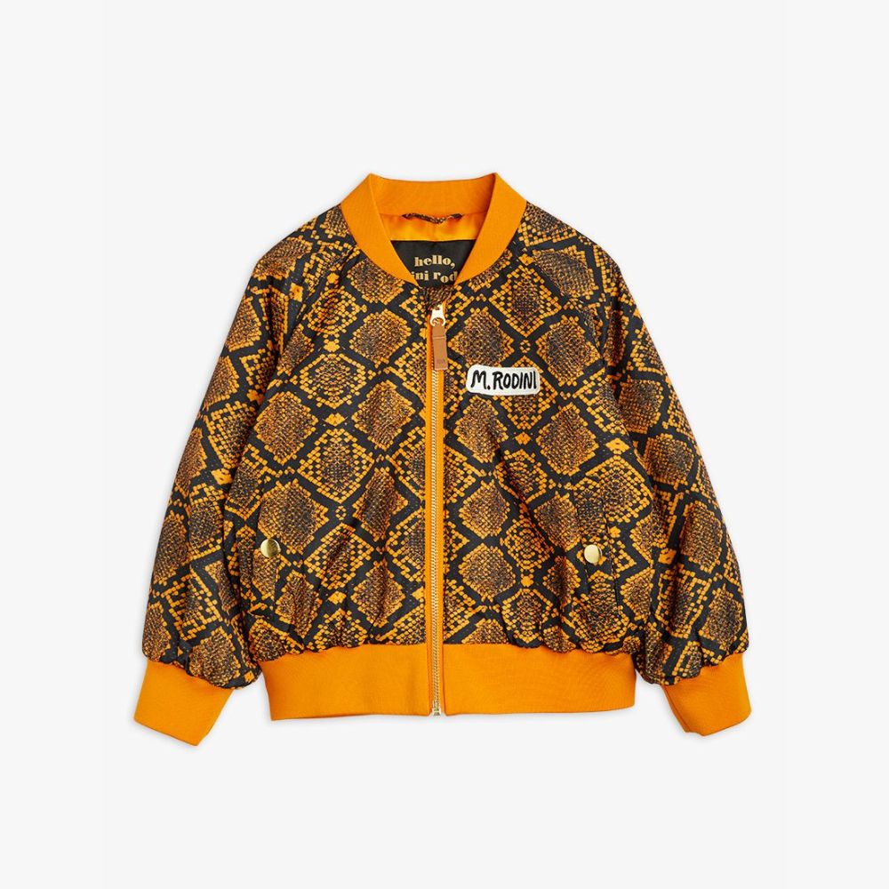 楽天市場】mini rodini jacketの通販