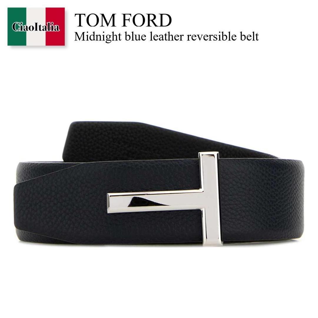 楽天市場】Tom Ford トム・フォード（ベルト・サスペンダー｜バッグ
