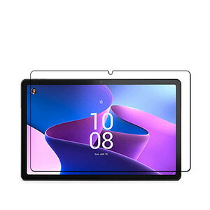 楽天市場】lenovo androidタブレット tab m10 hdの通販