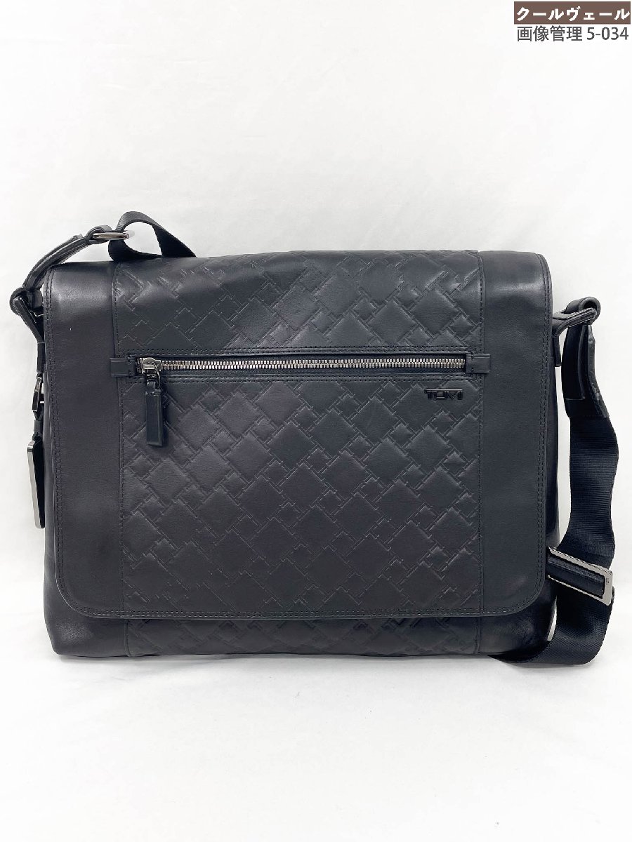 楽天市場】tumi 未使用の通販