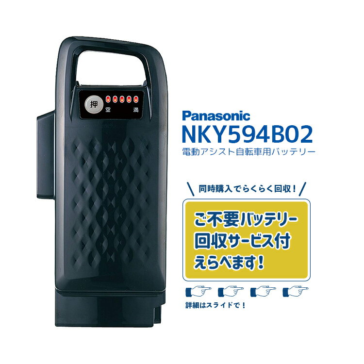 nky594b02_mainks.jpg