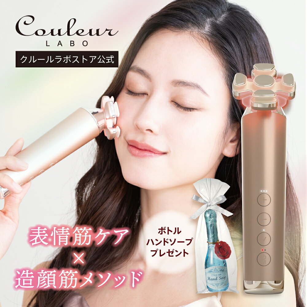 楽天市場】美顔器 zogankinの通販