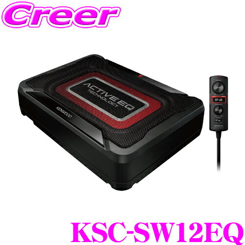 楽天市場】KSC－SW11の通販
